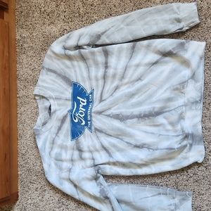 Ripple junction Ford sweatshirt